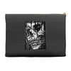creep Accessory Pouches