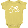 bikecycle Baby Bodysuit