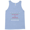 Winter (a217) Tank Top