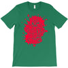 happy faces fv914 best trending T-Shirt