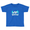 scissorhands Toddler T-shirt