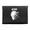 ant man movie Accessory Pouches