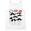 RADEN Tank Top