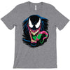 venomous T-Shirt