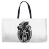 american choppers Weekender Totes