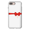 best love iPhone 8 Plus