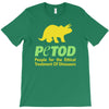 petod T-Shirt