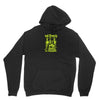 brass monkey Youth Hoodie