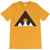 sun treenity T-Shirt