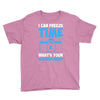 superpower Youth Tee