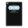 prescott pharmaceuticals iPad Mini 4