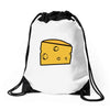 chese Drawstring Bags