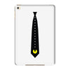 pac tie iPad Mini 4