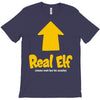 real elf T-Shirt