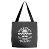 fiesta Tote Bags