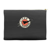 viper express Accessory Pouches