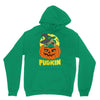 pugkin Unisex Hoodie