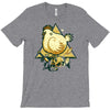 finger lickin&rsquo; deathwish T-Shirt