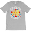 hear rock city T-Shirt