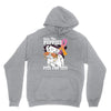 save the puppies Unisex Hoodie