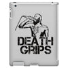 Death Grips iPad 3 and 4 Case