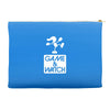 game &amp; watch tribute Accessory Pouches