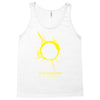 eclipse Tank Top