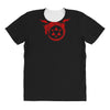 homunculus trending All Over Women's T-shirt