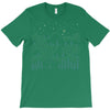 peaceful T-Shirt