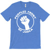 life of brian   peoples front of judea T-Shirt