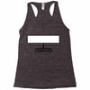 computer Racerback Tank
