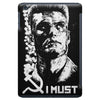 i must break you iPad Mini