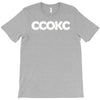 ccokc T-Shirt