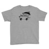 bathmobile Youth Tee