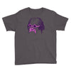 predastar Youth Tee