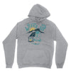 wake up and drink a coffee Unisex Hoodie