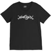 wintersun metal band V-Neck Tee