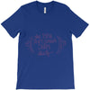 carpe diem T-Shirt