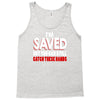 but you can still get these hands Tank Top