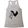 Justice Racerback Tank