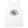 that's what she said Tank Top