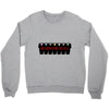 reservoir dogs (8) Crewneck Sweatshirt