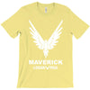 Logan Paul Maverick T-Shirt