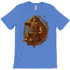 molded mischief T-Shirt
