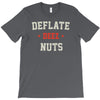 deflate deez nuts T-Shirt