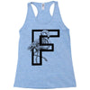 florida Racerback Tank