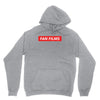 Fan Films Haypebeast Unisex Hoodie