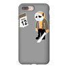 friday the 12th funny horror movie iPhone 8 Plus