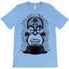 homer simpson T-Shirt