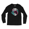said Long Sleeve Shirts